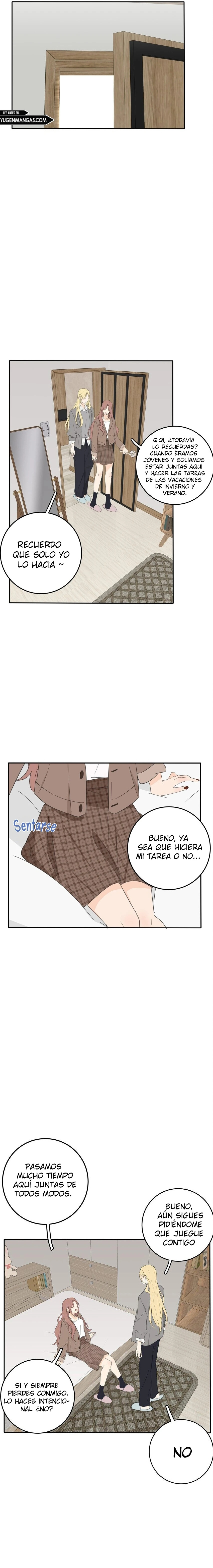 Imagen del capítulo 170